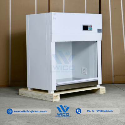 vttn-vuong-sw-cj-1fd (12).jpg